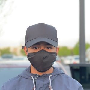 Meet your Posher, Timo